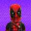 Jaycen