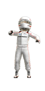 Avatar de UFSAYAN11