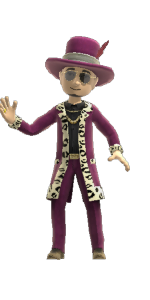 UM Sicarius