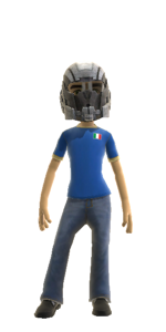 UNDERWALLY