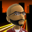 ucedenuff: ucedenuff is currently Offline: Last seen 01/22/10   playing Modern Warfare� 2 