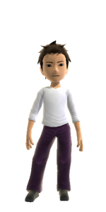 Posted Image