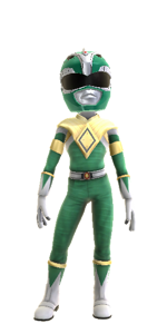 UltimateHero128 UltimateHero128