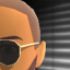 UltraChin