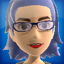 Umi88: Umi88 is currently Online: Playing Tales of Vesperia Resting in a city