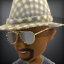 By 1 players