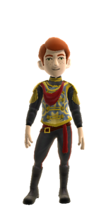 UncoiledSquire