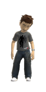 Undead Immortal Undead Immortal