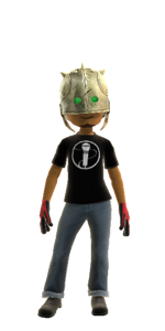 UndeadTyrant247