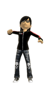 UndertakerAndre