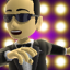 Avatar de Usuario