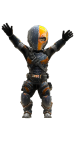 UnholyAldobruno