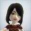 Unicorn Ninja69