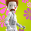 Unicus Est's Avatar