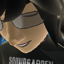 Unleashed2k
