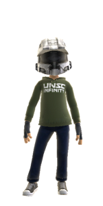 Unloadable