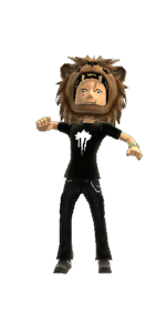 UnrealSpade