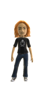 UnwiseSinistar