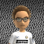 UrNowJUICED: UrNowJUICED is currently Offline: Last seen 3 hours ago playing Modern Warfare� 2 