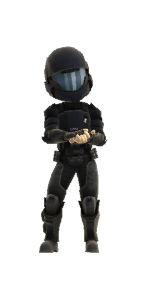 V 25Jay