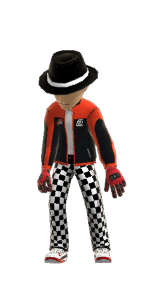 Avatar de V Team SAKAL