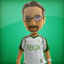 V1tal3 Details