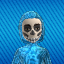 V3NTRIL0QUIST Details