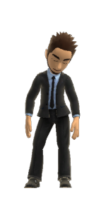 Avatar de V4TQ NoNoL