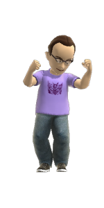 VA5HtheSTAMPEDE