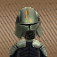vaders