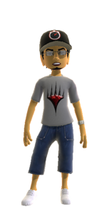 Avatar de VIKING Dohko