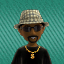 VINNY001