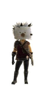 VLADtheSTAMPEDE's Avatar