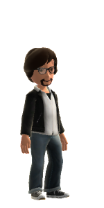 avatar-body.png