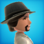 avatarpic-l.png