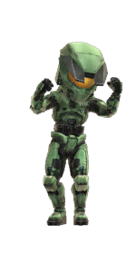 VXmaster2