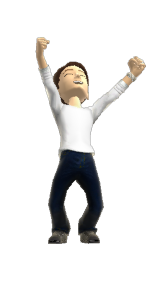 Vaetix