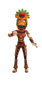 Valioukha