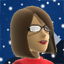 Vampera13's Avatar