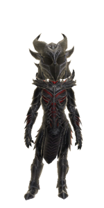 VampericMist VampericMist