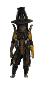 Avatar von VanHelsing72