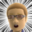 varin legacy: varin legacy is currently Offline
