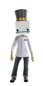 Vashinko