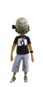 VeLoZiTyxSCOPES's Avatar