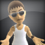 VeaShy