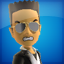 Velimirkillz050: Velimirkillz050 is currently Offline: Last seen 11/01/09   playing Xbox 360 Dashboard 