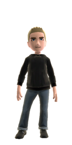 [Image: avatar-body.png]