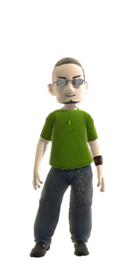 VenturaDK