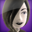 VerboseMystery's Avatar