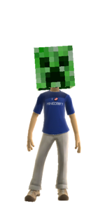 Vetal130787's Avatar